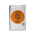 Everyday Favourites Strong White Flour