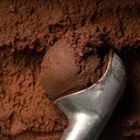 Northern Bloc Chocolate Sea Salt Dairy Ice Cream (Case of 1)