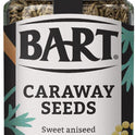 BART Caraway Seeds 40g