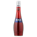 Bols Raspberry (Case of 6)