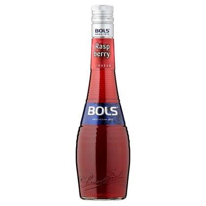 Bols Raspberry (Case of 6)