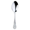 Kings Stainless Steel 18/0 Table Spoon