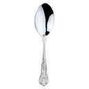 Kings Stainless Steel 18/0 Table Spoon (Case of 25)