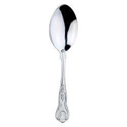 Kings Stainless Steel 18/0 Table Spoon