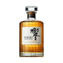 Suntory Hibiki Harmony - product delivered via separate courier within 3-5 working days. Min alcohol order must be £150 (Case of 1)