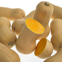 Butternut Squash (Case of 10)