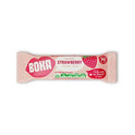 Boka Strawberry Cereal Bars