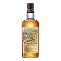 Dalmore 15 year old - product delivered via separate courier within 3-5 working days. Min alcohol order must be �150
