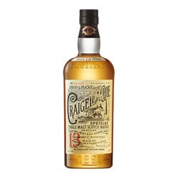 Dalmore 15 year old - product delivered via separate courier within 3-5 working days. Min alcohol order must be �150