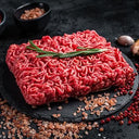 Lamb Halal Mince 90 VL- Order by 2pm Mon-Fri for next delivery day (Case of 1)