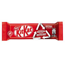 Kit Kat 2 Finger (Case of 72)