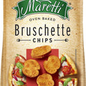 Maretti Bruschette - Pizza al Forno (14x70g)