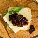 Arran Spiced Fruit Chutney
