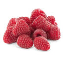 BB -  Raspberry Red Softfruit