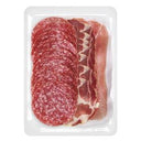 Antipasto Tris Di Salami