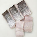 Rockport Scaled & Boned Vacuum Packed Fresh Hake Supremes 140-170g (Case of 5)