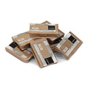 Coronet Butter Portions Size 7 (Case of 6)