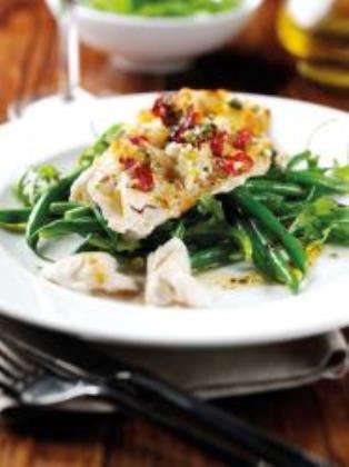 Frozen MSC HADDOCK FILLETS 158-180G   skinless boneless