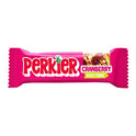 Perkier Cranberries Bar
