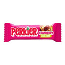 Perkier Cranberries Bar (Case of 1)
