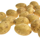 BB - Potato Maris Piper