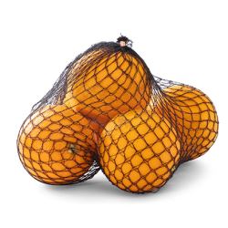 BB - Medium Orange
