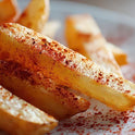 Hillbillies Firecracker Fries Seasoning
