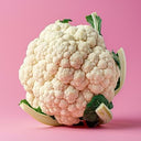 Cauliflower Trimmed (case) (Case of 1)