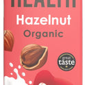 RUDE HEALTH Coconut Drink 1L