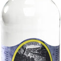 CHEDDAR Natural Spring Water - Sparkling Glass 330ml - 1 Case