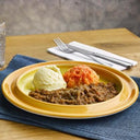 Simply Puree Level 5 Minced & Moist Roast Beef (Case of 12)