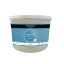 Pro Supplies Biological Laundry Powder 50 Washes (Case of 1)