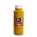 Uncle John's Burger Mustard