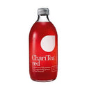 ChariTea Rooibos Tea & Passion Fruit - Organic & FairTrade