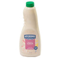 Hellmann's Creamy Caesar Dressing