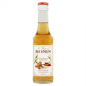 MONIN Gingerbread Syrup 25cl