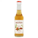 MONIN Gingerbread Syrup 25cl (Case of 6)