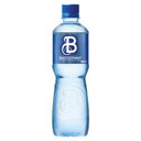 Ballygowan Still Water Bottle