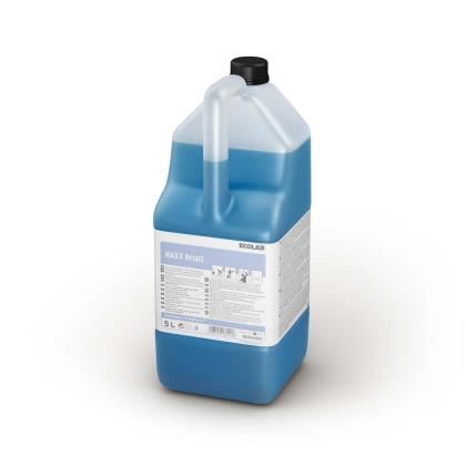 Maxx Brial S Surface & Glass Cleaner
