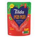 Tilda Peri Peri Basmati Rice
