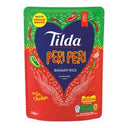 Tilda Peri Peri Basmati Rice