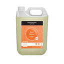 Pro Supplies Floor Cleaner (Case of 2)