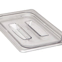 Heinz Tartare Sauce SqueezMe Portions 26ml