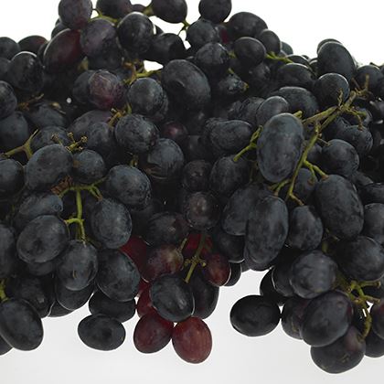 Grape Red / Black / Crimson Seedless