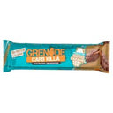 Grenade Salted Caramel Protein Bars