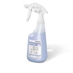 Maxx Bridal 2 Surface Cleaner (Case of 6)