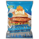 Original Chargrilled Chicken Fillets Halal (Case of 2)