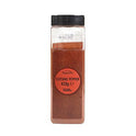 Everyday Favourites Cayenne Pepper