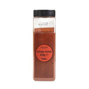 Everyday Favourites Cayenne Pepper (Case of 6)