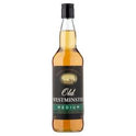 Old Westminster Medium Reserve